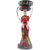 Amazon.co.jp: ドーニャ・セリア ブランコ [ テキーラ 750ml ] [ギフト